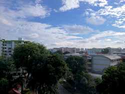 Blk 202 Ang Mo Kio Avenue 3 (Ang Mo Kio), HDB 4 Rooms #180862942
